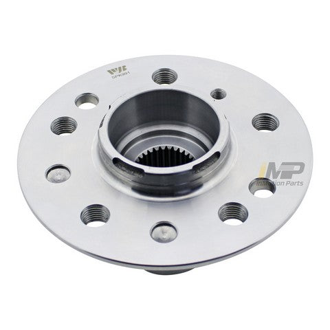 InMotion Parts Wheel Hub P/N:SPK991 - Image 3