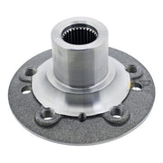 InMotion Parts Wheel Hub P/N:SPK991 - Image 2