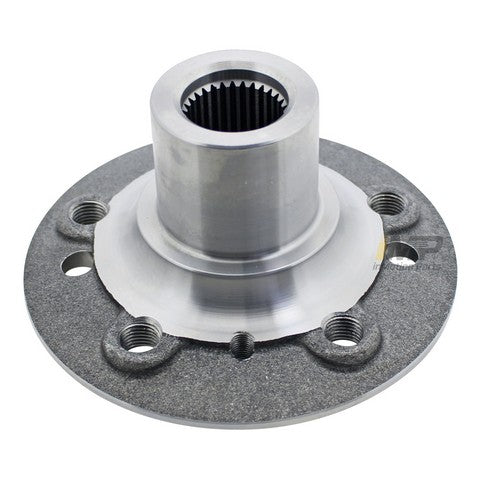 InMotion Parts Wheel Hub P/N:SPK991 - Image 2