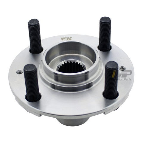 InMotion Parts Wheel Hub P/N:SPK992 - Image 2