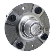 InMotion Parts Wheel Hub P/N:SPK992 - Image 4