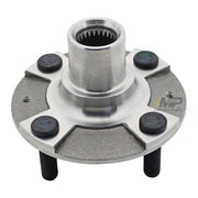 InMotion Parts Wheel Hub P/N:SPK992 - Image 1