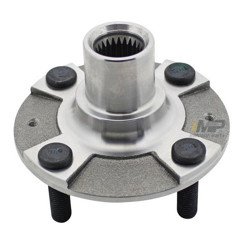 InMotion Parts Wheel Hub P/N:SPK992 - Image 1