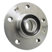 InMotion Parts Wheel Hub P/N:SPK993 - Image 1
