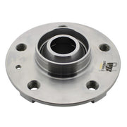 InMotion Parts Wheel Hub P/N:SPK993 - Image 4