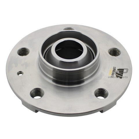 InMotion Parts Wheel Hub P/N:SPK993 - Image 4