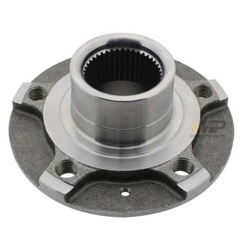 InMotion Parts Wheel Hub P/N:SPK993 - Image 2