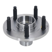 InMotion Parts Wheel Hub P/N:SPK994 - Image 3