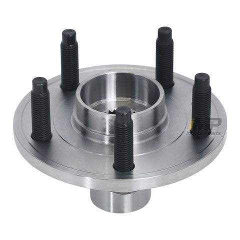 InMotion Parts Wheel Hub P/N:SPK994 - Image 3