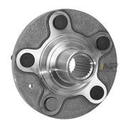InMotion Parts Wheel Hub P/N:SPK994 - Image 2