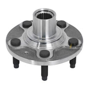 InMotion Parts Wheel Hub P/N:SPK994 - Image 1