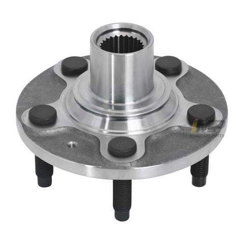 InMotion Parts Wheel Hub P/N:SPK994 - Image 1