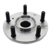 InMotion Parts Wheel Hub P/N:SPK995 - Image 2
