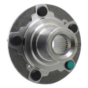 InMotion Parts Wheel Hub P/N:SPK995 - Image 1
