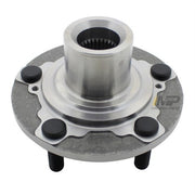 InMotion Parts Wheel Hub P/N:SPK995 - Image 4