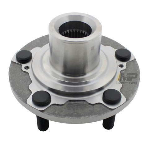 InMotion Parts Wheel Hub P/N:SPK995 - Image 4