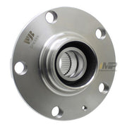 InMotion Parts Wheel Hub P/N:SPK996 - Image 4