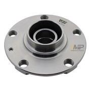 InMotion Parts Wheel Hub P/N:SPK996 - Image 2