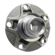InMotion Parts Wheel Hub P/N:SPK996 - Image 1