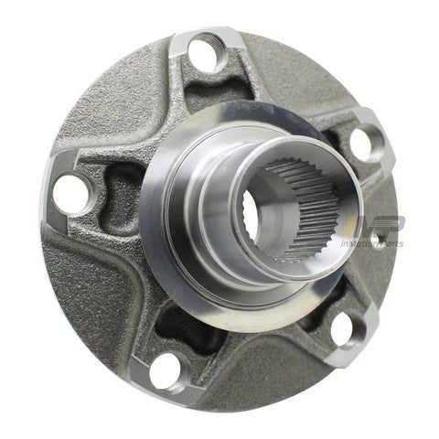 InMotion Parts Wheel Hub P/N:SPK996 - Image 1