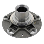 InMotion Parts Wheel Hub P/N:SPK996 - Image 3