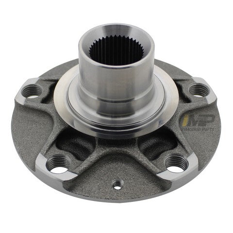 InMotion Parts Wheel Hub P/N:SPK996 - Image 3