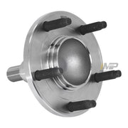 InMotion Parts Wheel Hub P/N:SPK997 - Image 2