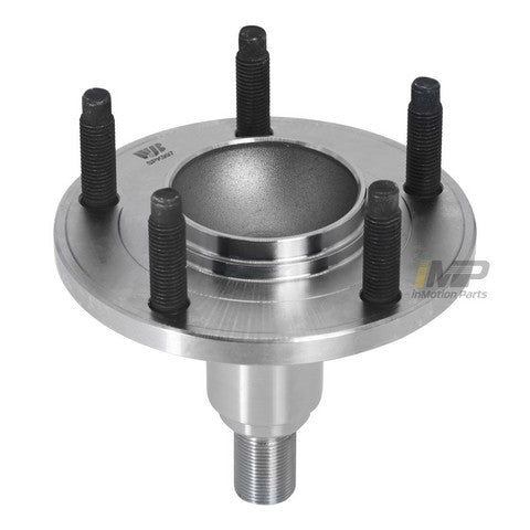 InMotion Parts Wheel Hub P/N:SPK997 - Image 1