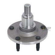 InMotion Parts Wheel Hub P/N:SPK997 - Image 4