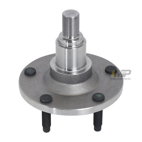 InMotion Parts Wheel Hub P/N:SPK997 - Image 4