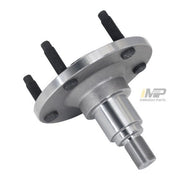 InMotion Parts Wheel Hub P/N:SPK997 - Image 3
