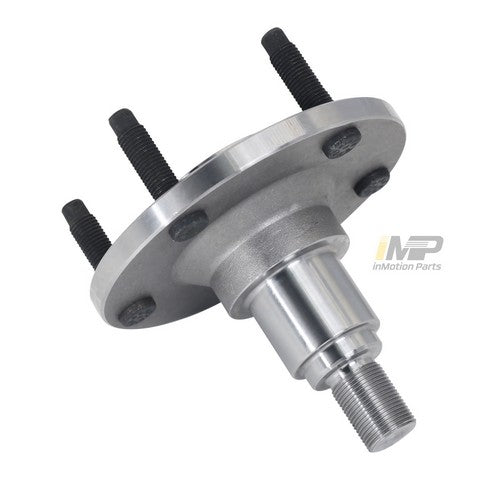 InMotion Parts Wheel Hub P/N:SPK997 - Image 3