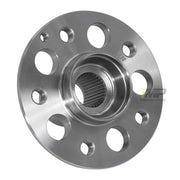 InMotion Parts Wheel Hub P/N:SPK998 - Image 2