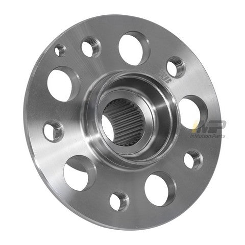InMotion Parts Wheel Hub P/N:SPK998 - Image 2