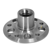 InMotion Parts Wheel Hub P/N:SPK998 - Image 3