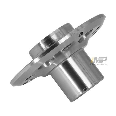 InMotion Parts Wheel Hub P/N:SPK998 - Image 1