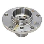 InMotion Parts Wheel Hub P/N:SPK999 - Image 3