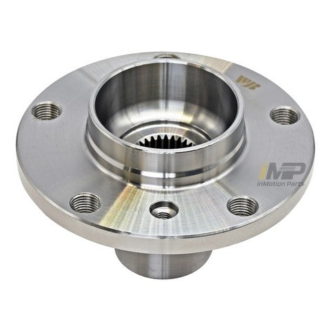 InMotion Parts Wheel Hub P/N:SPK999 - Image 3
