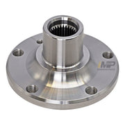 InMotion Parts Wheel Hub P/N:SPK999 - Image 2