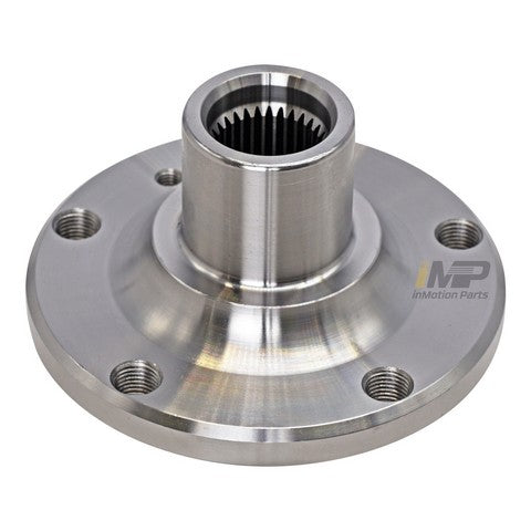 InMotion Parts Wheel Hub P/N:SPK999 - Image 2