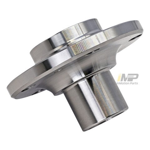 InMotion Parts Wheel Hub P/N:SPK999 - Image 1