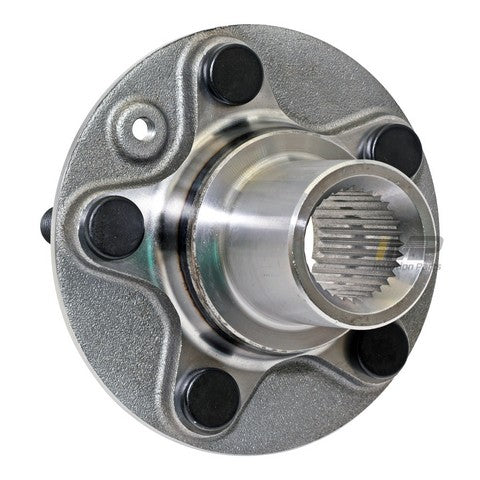 InMotion Parts Wheel Hub P/N:SPKLR139172 - Image 2
