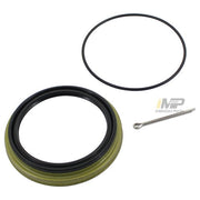 InMotion Parts Wheel Bearing and Hub Assembly P/N:SPKT002 - Image 5