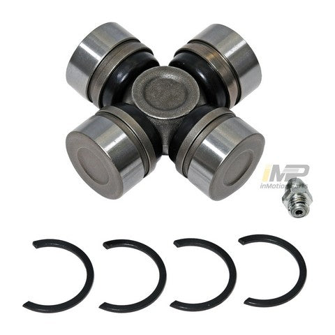 InMotion Parts Universal Joint P/N:UJT1502 - Image 1