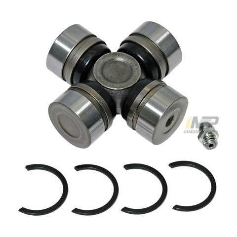 InMotion Parts Universal Joint P/N:UJT1502 - Image 4