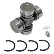 InMotion Parts Universal Joint P/N:UJT1502 - Image 3
