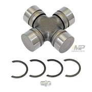 InMotion Parts Universal Joint P/N:UJT220-0140 - Image 6