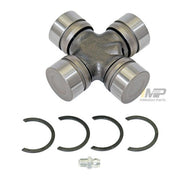 InMotion Parts Universal Joint P/N:UJT220-0140 - Image 5