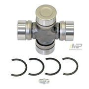 InMotion Parts Universal Joint P/N:UJT220-0140 - Image 3