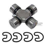 InMotion Parts Universal Joint P/N:UJT220-0520 - Image 3